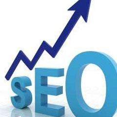 Seo Agency