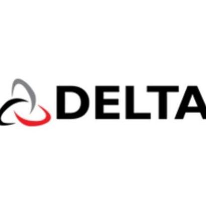 Delta Solutions