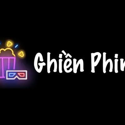 Ghiền Phim TV