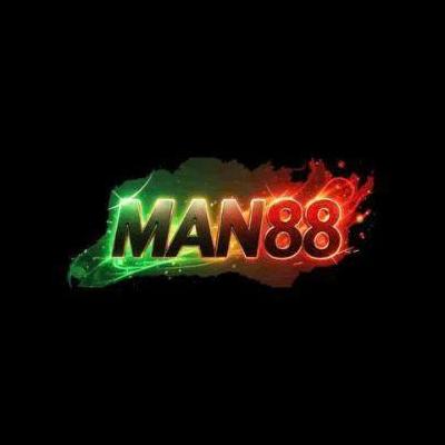 Nhà Cái Man88