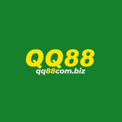 qq88 com