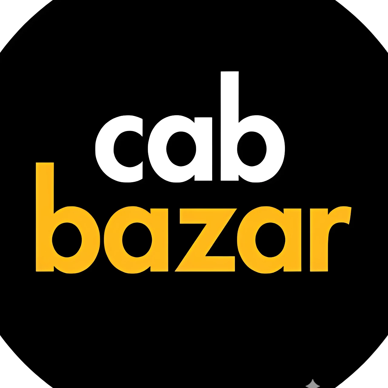 Cab 