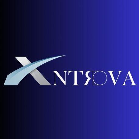 Xntrova Technologies