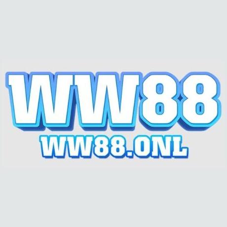 WW888 WW888 nhà cái uy tín, an toàn