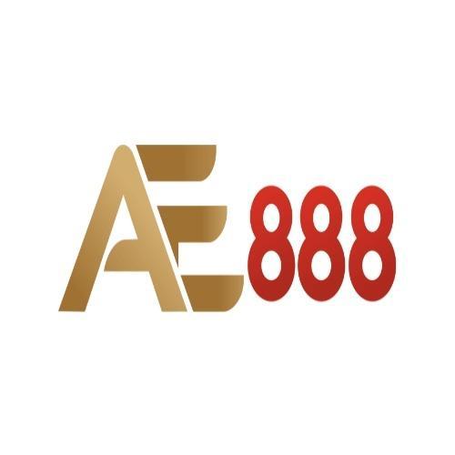 AE888 Us Com