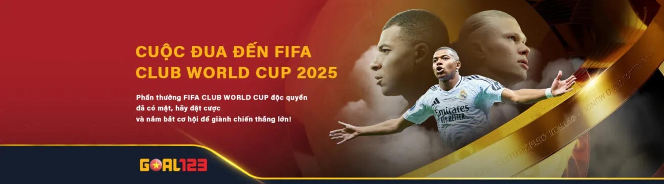 Goal123 Guru