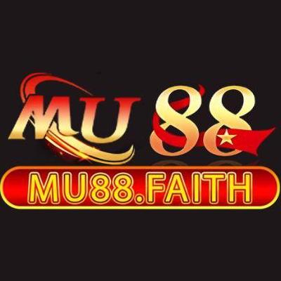 NHACAI MU88