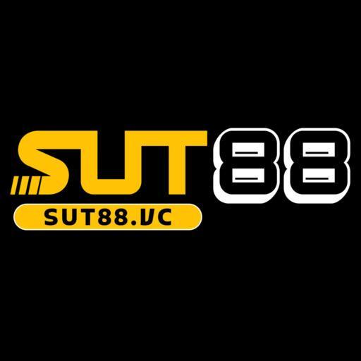 SUT88 Vc 