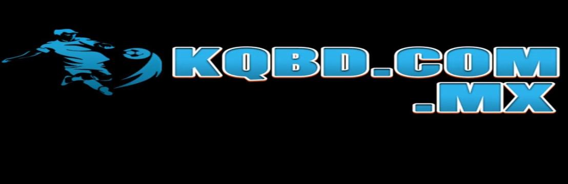 Kqbd com
