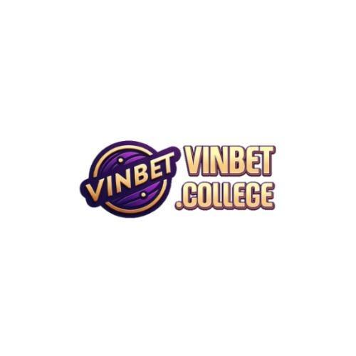vinbet college