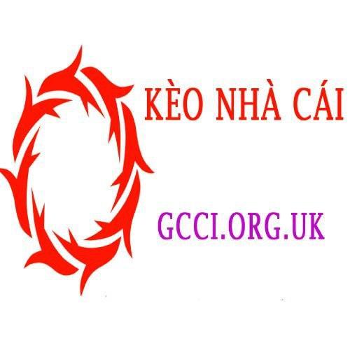 Kèo Nhà Cái