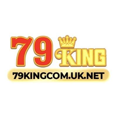 Nhà cái 79KING