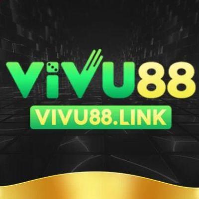 Nhà Cái VIVU88