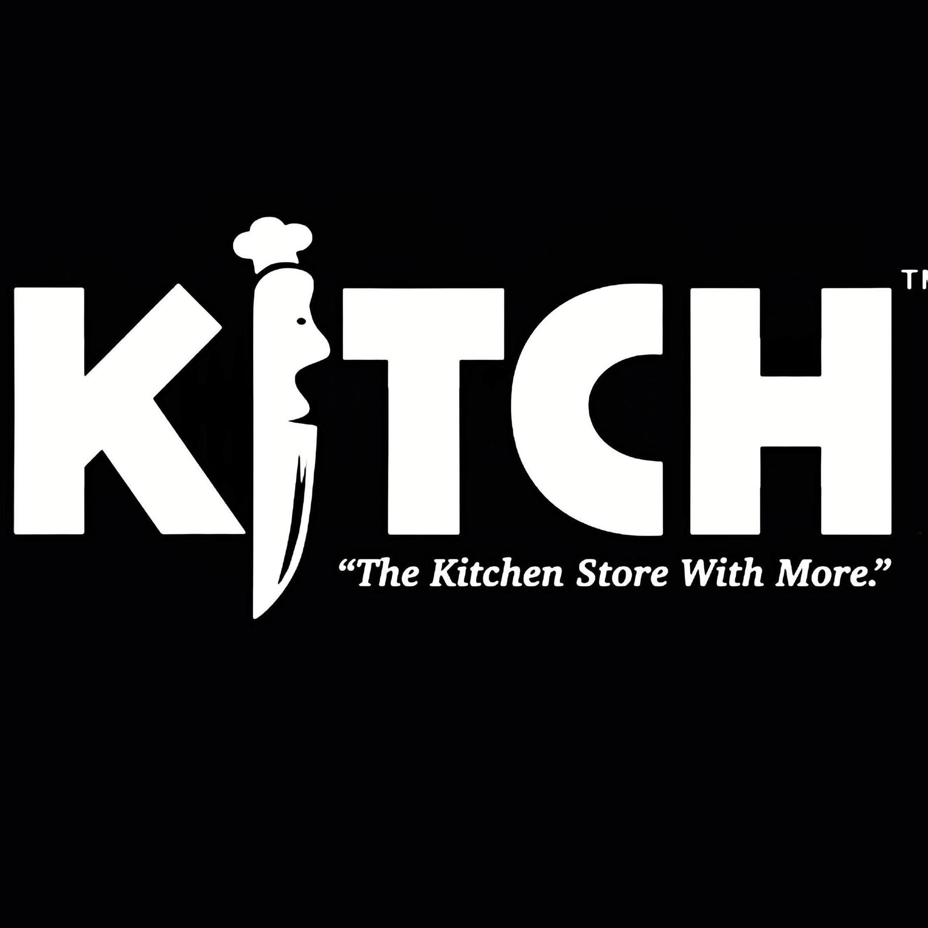 Kitch Mystic