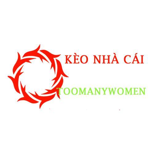 keo nhacai