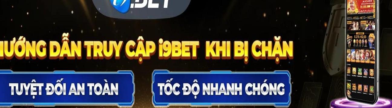 i9bettvip  Org
