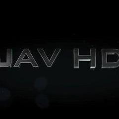 Javhd style