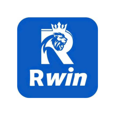 RWIN Tattoo