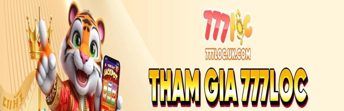 777locuk com