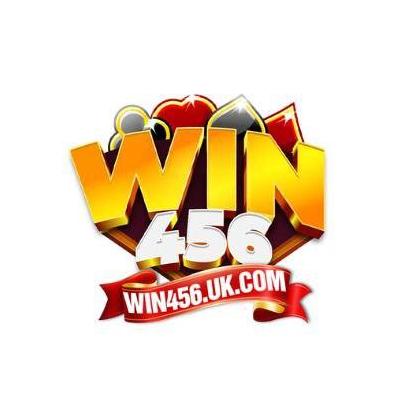 WIN 456