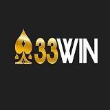 Nhà Cái     33Win
