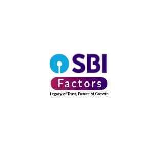 SBI Factors  Limited