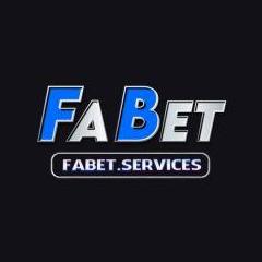 FABET Nha