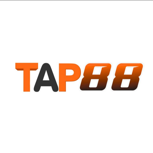 tap88 com