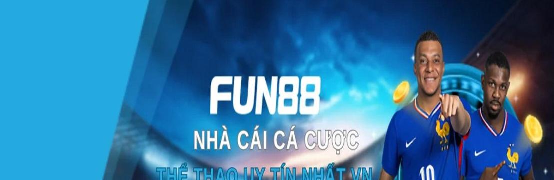 fun 88com