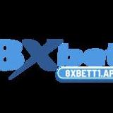 NhaCai 8Xbet