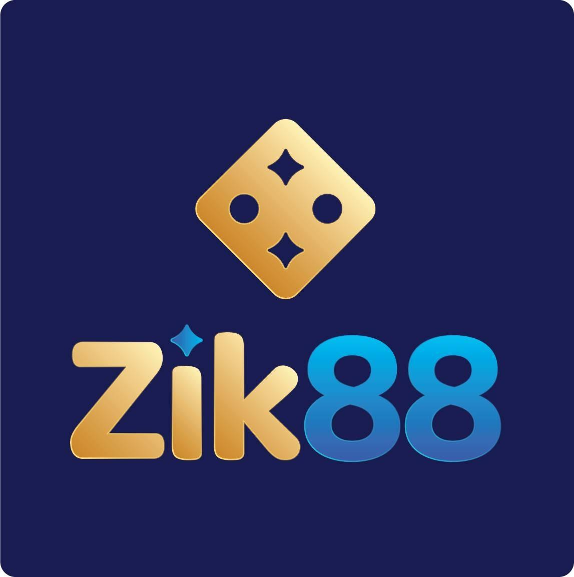 zik88pro me2025