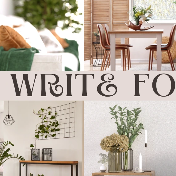 Home Renovation