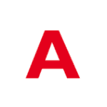 Aabtools UAE