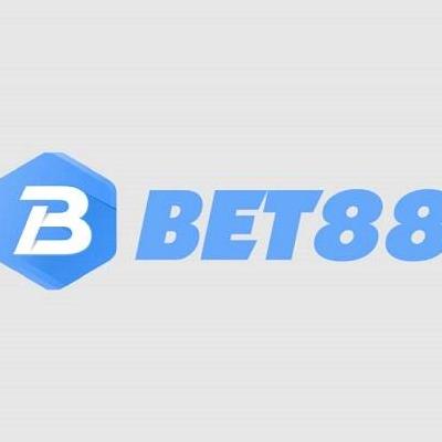 nhacai bet88
