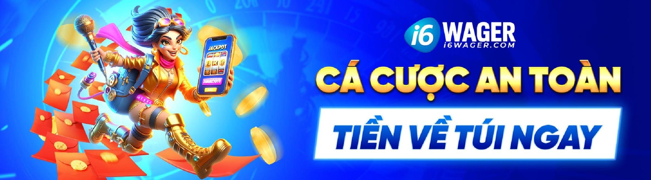 Rongho99 Nhà Cái Cá Cược Trực Tuyến - Bắn Cá, Đá Gà, Live Casino