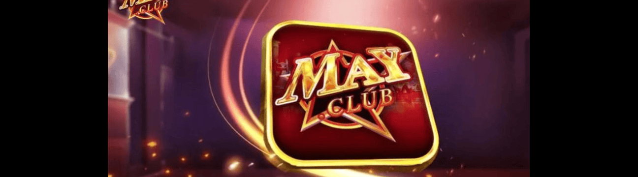 MayClub Tools