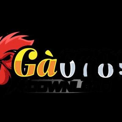 Ga6789 institute
