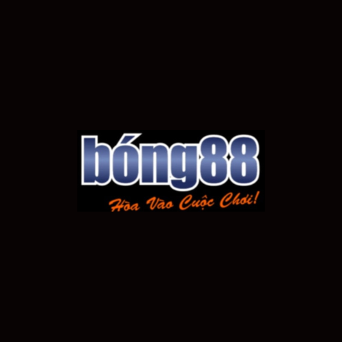 Bong88 Link vào Bong88
