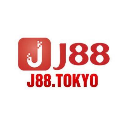 J88 Tokyo