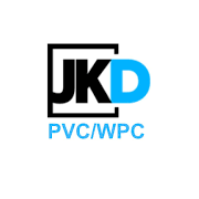 JKD Plastics
