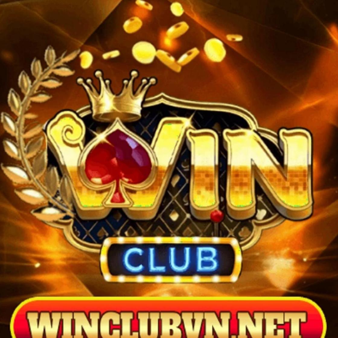 Win Club