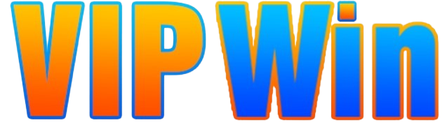 Vipwin Town