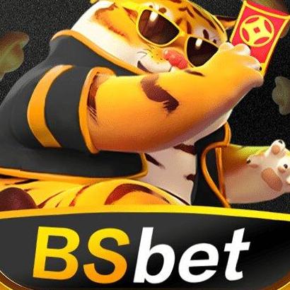 Bsbet combr