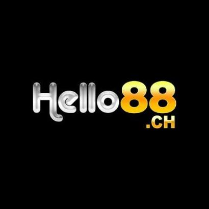 hello88 chh