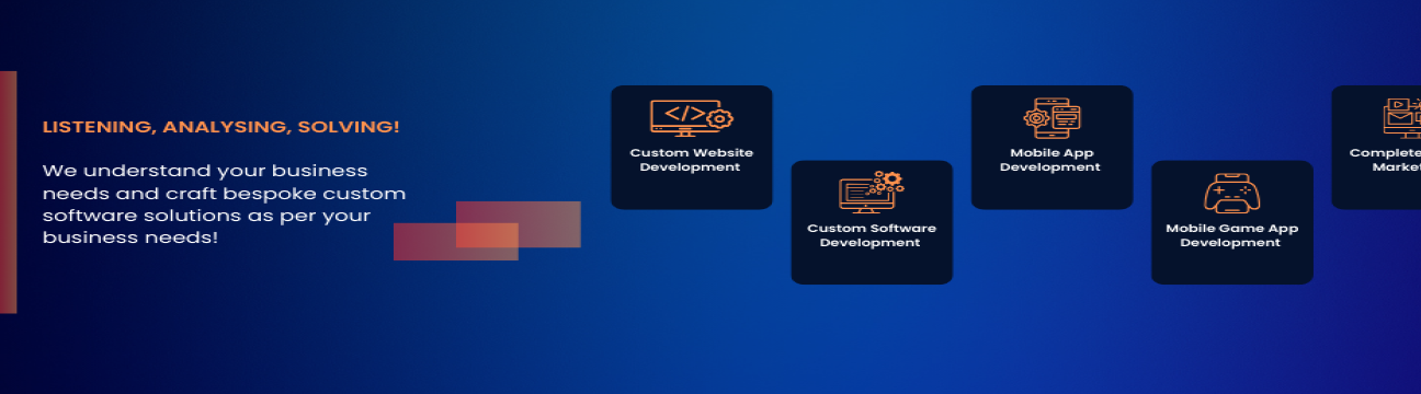Ezulix Software