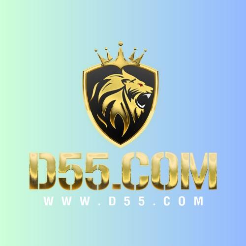 D55 Wiki