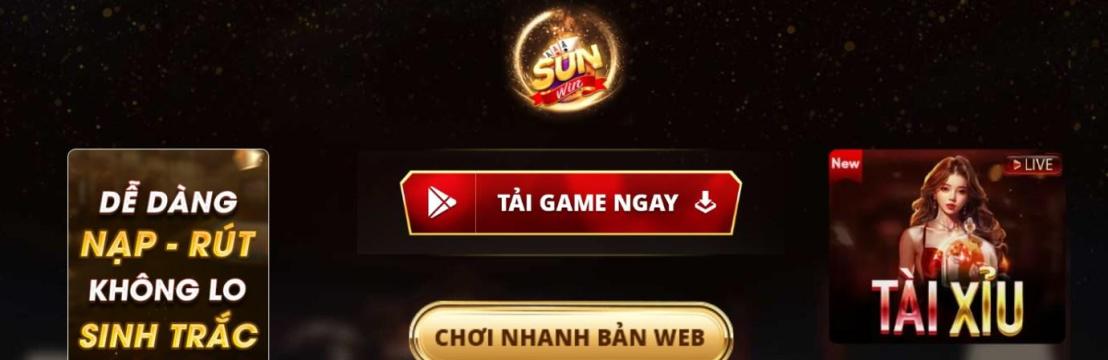 Sunwinvn mov