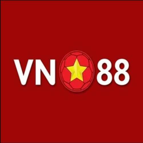 Vn88 pro