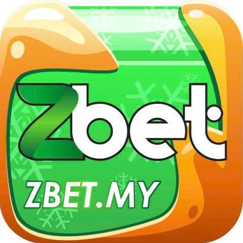 ZBET Vua Casino