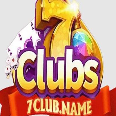 Cổng Game  7club